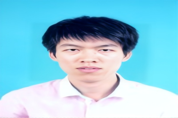 樊志鹏  院长助理